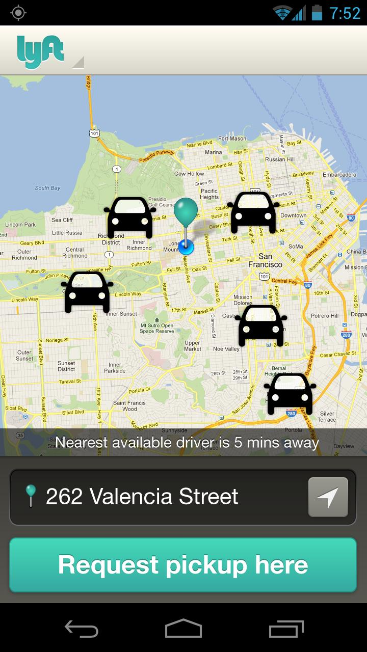 Lyft2012.png