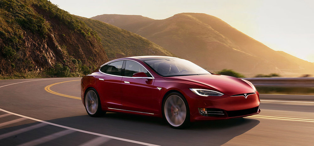 tesla2.jpeg