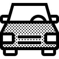car icon.png