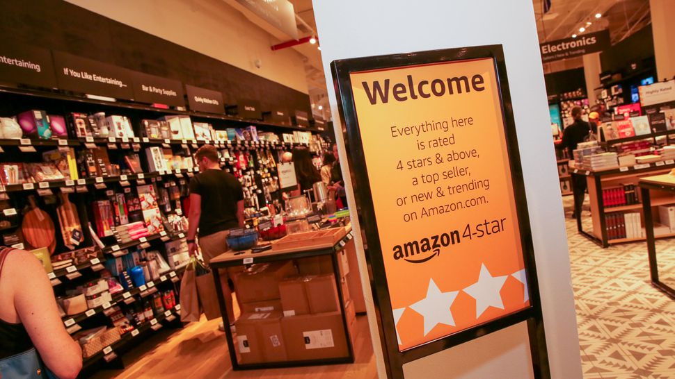 4 star store.jpg