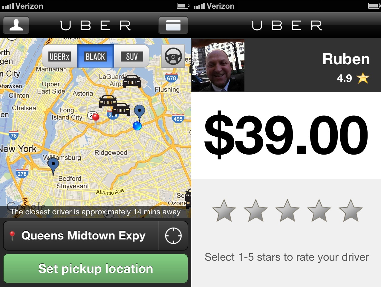 Uber2012.jpg