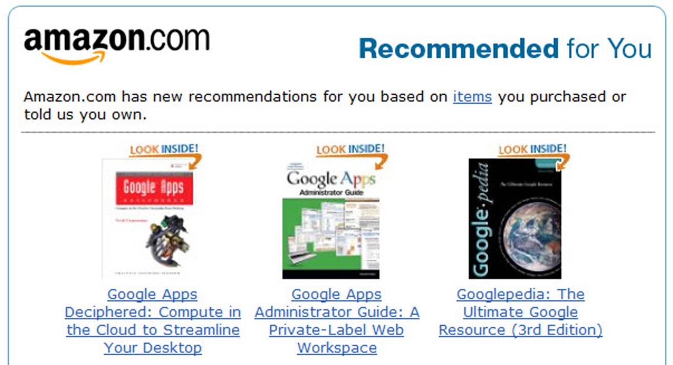 recommenations amzn.jpg
