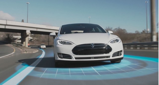 TeslaAuto.jpg